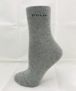 Men's Crew Socks