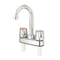 Bar Faucet