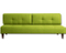 Sofa PD-WK-B005