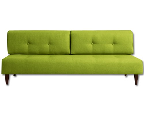Sofa PD-WK-B005