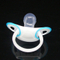 Silicone Baby Pacifier
