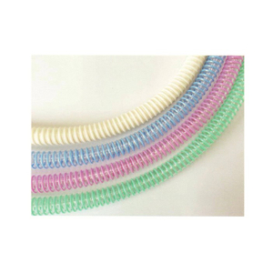 Washer Hose