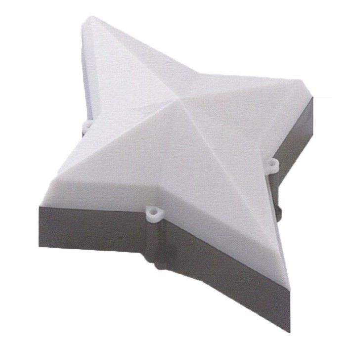 LED Source Light