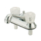 Faucets