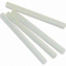 Hot Melt Glue Stick