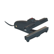 Hand Held Crimper Sealer