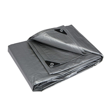 Tarpaulin