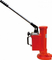 Hydraulic Jack