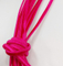 ELASTIC LUCKY CORD can instead of China Knot