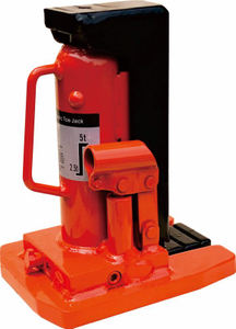 Industrial Tool Jack