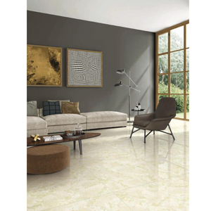 Ceramic Tile